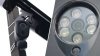 Philadelphia-area police removing Flock cameras over privacy concerns