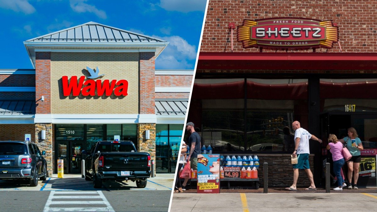 Meijer's O2O Loyalty Strategy Reshapes Convenience Retail | Offline-to-Online Expansion Opportunities for Sellers