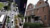 How a parking violation led to the Philadelphia house tied to 7 missing women