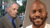 Philly DA: Suspect in cop's killing ‘should not have been out' after 2019 case