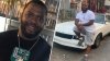 $5k reward offered in 2019 Delco cold case murder of Philly man