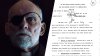R.C. Horsch gave feds information on child prostitution, drug trafficking