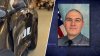 ‘Completely preventable': Father speaks after NJ officer seriously hurt