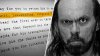 Horsch family pleaded for leniency decades before Philly ‘House of Horrors'