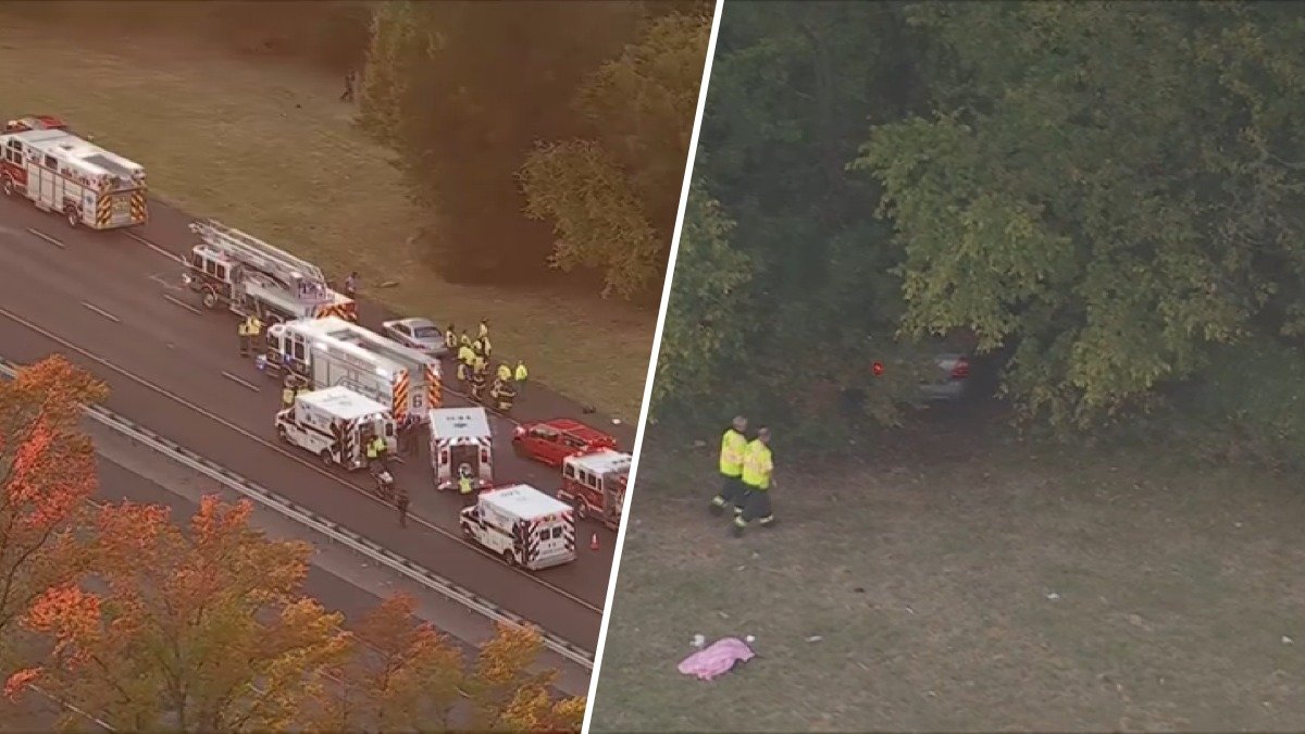 Photo Caption