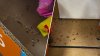 Walmart looking into video appearing to show mouse droppings at Somerdale store