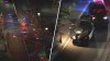 Several lanes of Route 38 closed for investigation Thursday, police say