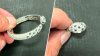 Over $250k in undeclared jewelry seized at Philadelphia International Airport