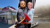 Welcome to the real ‘Crystal Lake': Visiting the New Jersey town where ‘Friday the 13th' was filmed