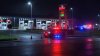 2 shot while at Sicklerville Wawa on Sunday night, police say