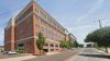 Investigation underway after ‘incident' at Chester Co. government HQ, police say