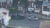 18-year-old killed, 2 others hurt in Wilmington shooting on Thursday, police say