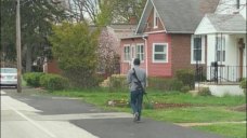 No Charges, and No Gun, for AR-15 Rifle-Toting Abington Man