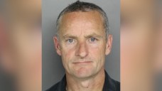 DUI Driver Crashes Into Lyft, Killing Passenger, Police Say