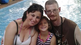 From Job to Job to Job, a Life Lived — and Lost