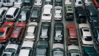 Men Found Shot to Death Inside Car Parked in Berks County Lot