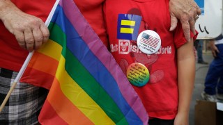 Delaware School Board Member Opposes Gay Health Curriculum