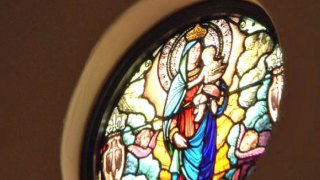 Pope Francis Appoints Harrisburg Pastor as Western Pennsylvania Bishop
