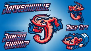 Minor League Team Pitches Pregnancy Tests for Father's Day