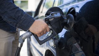 'Premium Does Not Mean Better': AAA Says $2.1 Billion Wasted on Wrong Gas