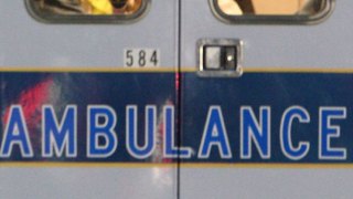 New Jersey Supreme Court to Consider Request in EMS Fight