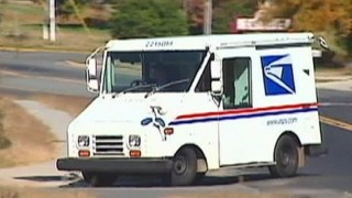 Could Delaware Require Voting by Mail for School Elections?