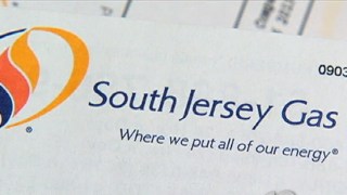 South Jersey Gas Reapplies to Build Pinelands Pipeline