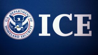 Spanish-Language Reporter Wins Temporary Stay of Deportation