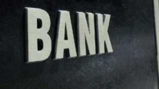 Kidnapped Man Foils Robbery With Note to South Jersey Bank Teller: Police