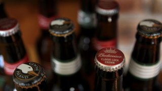 Pennsylvania Liquor Control Board Lays Down Rules for Home Beer Delivery