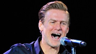 New Kids On The Block, Bryan Adams to Headline Delaware State Fair
