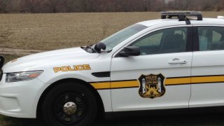 New Jersey Shore Town to Pay Six-Figure Settlement in Discrimination Lawsuit to Gay Former Cop