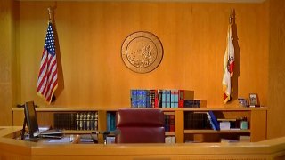 Ex-Delaware Prosecutor Disbarred After Child Rape Set Up on Grindr