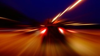 Coroner Identifies 2 Women Killed in Head-on Crash