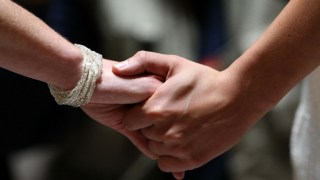 Court Upholds Conversion Therapy Ban