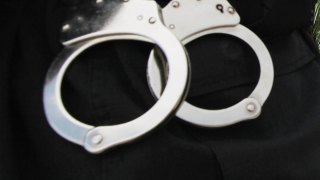 New Jersey Police Officer With Crack Cocaine Faces Drug Charges: Police