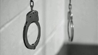 Catholic School Music Teacher Accused of Bus Stop Lewdness