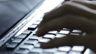 South Jersey Man Shares Images of Newborns Engaged in Sex: Prosecutors
