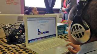 ASPIRA Charter Provider on Thin Ice: Philly School District