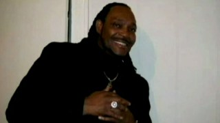 Family of Comic Killed in Tracy Morgan Crash Settles With Wal-Mart