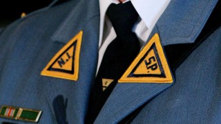 New Jersey Trooper Dies in Off-Duty Turnpike Crash