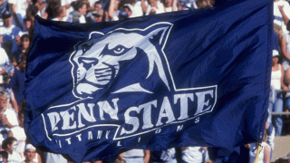 Judge to Review NCAA's Penn State Sanctions Emails