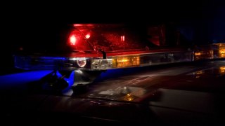 Camo-Wearing Teens Nearly Arrested for Realistic Game of Manhunt