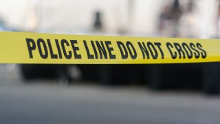 Police Seek Woman Who Killed Manicurist After Failing To Pay