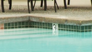 Residents Want New Jersey Adult Community's Coed Swim Limits Quashed
