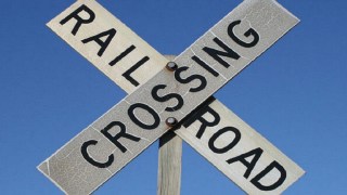 Few Likely to Meet Railroad Safety Technology Deadline