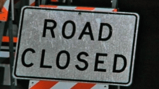 Big Rig Crashes, Closes Pennsylvania Interstate for Hours