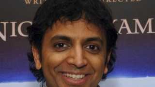 I Stole $15K From M. Night Shyamalan: Philly Woman