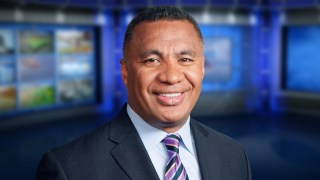 NBC10's Vai Sikahema Up for Enshrinement in Polynesian Football Hall of Fame