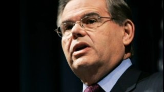 Developer Jailed for Kickbacks Among Menendez Contributors
